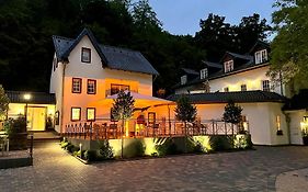 Landgasthaus Steinsmuehle